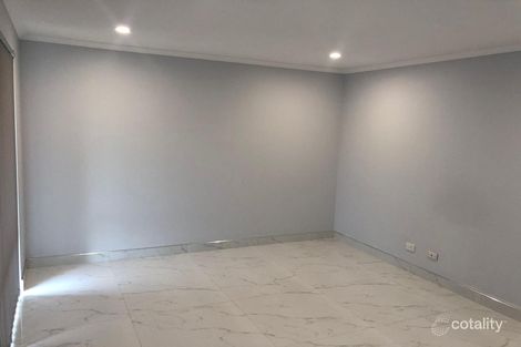 Property photo of 32 Amherst Road Canning Vale WA 6155