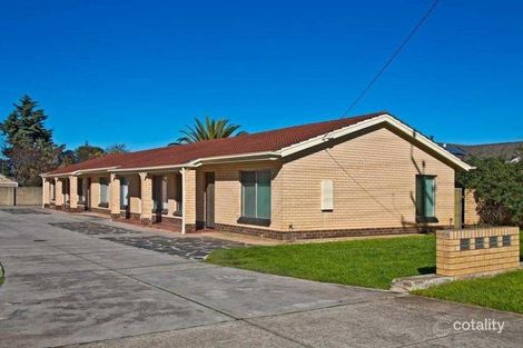 3a/27 Third Ave, Klemzig, SA 5087