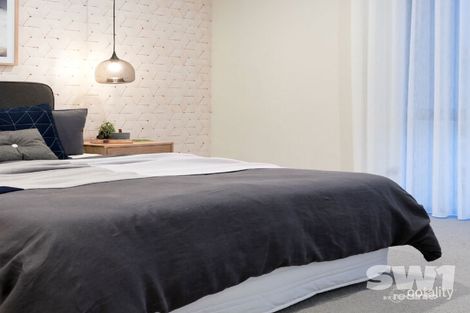 61 Gibbs St, Carey Park, WA 6230