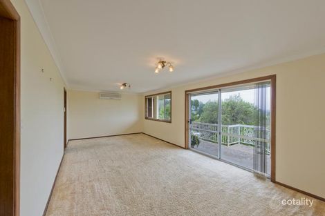 Property photo of 13 Aquarius Drive Junction Hill NSW 2460
