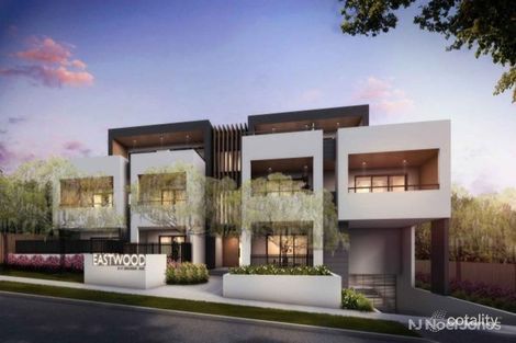 16/9 Browns Ave, Ringwood, VIC 3134