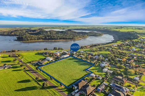 Lake St, Koroit, VIC 3282