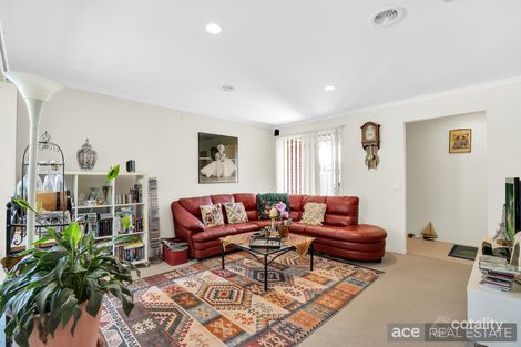 Property photo of 36 Everwin Drive Werribee VIC 3030