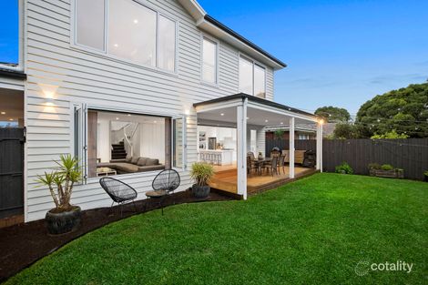 Property photo of 2A Walsh Avenue Moorabbin VIC 3189