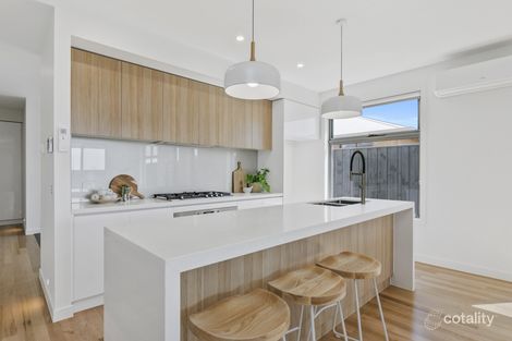 Property photo of 14 Mathews Street Torquay VIC 3228