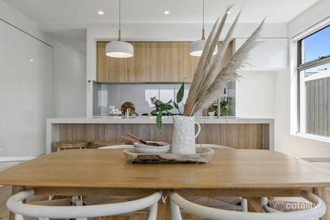 Property photo of 14 Mathews Street Torquay VIC 3228