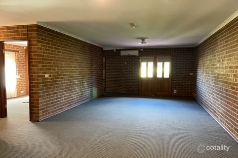 Property photo of 31B Billabong Road Para Hills SA 5096