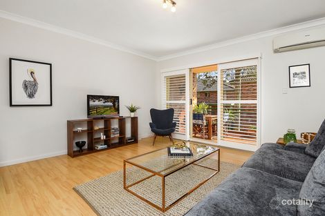 Property photo of 3/249-251 Victoria Road Drummoyne NSW 2047
