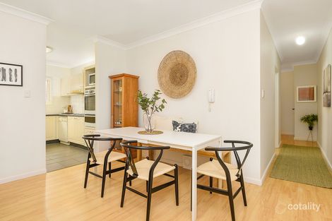 Property photo of 3/249-251 Victoria Road Drummoyne NSW 2047