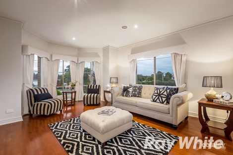 Property photo of 28 Elonara Road Vermont South VIC 3133