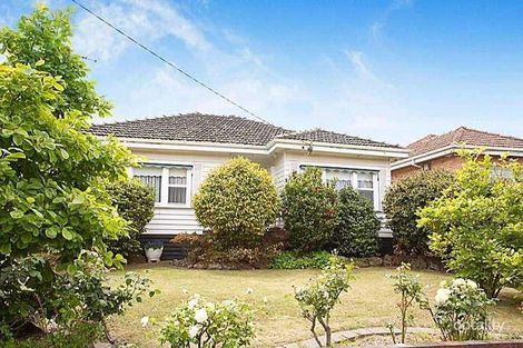 77 Fromer St, Bentleigh, VIC 3204