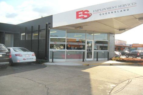 74 Tingal Rd, Wynnum, QLD 4178