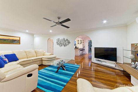 Property photo of 14 Broders Street Bracken Ridge QLD 4017