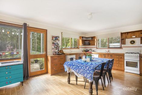 Property photo of 7 Connells Close Mossy Point NSW 2537