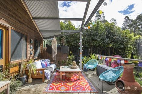 Property photo of 7 Connells Close Mossy Point NSW 2537