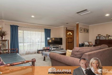 Property photo of 27 Brooklyn Terrace Kilburn SA 5084