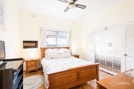 Property photo of 227 Loftus Avenue Loftus NSW 2232