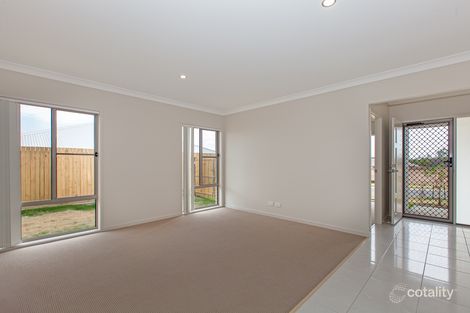 Property photo of 6 Matthias Way Leichhardt QLD 4305