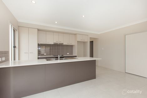 Property photo of 6 Matthias Way Leichhardt QLD 4305