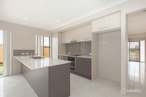 Property photo of 6 Matthias Way Leichhardt QLD 4305