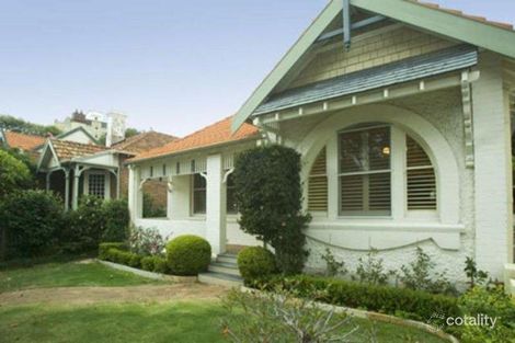 97 Shadforth St, Mosman, NSW 2088