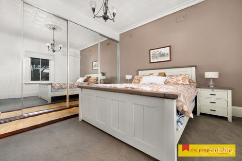 Property photo of 11 Lewis Street Mudgee NSW 2850
