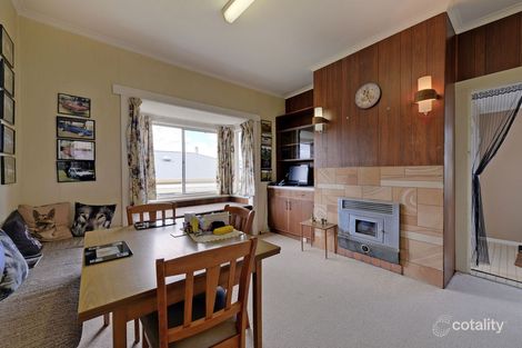Property photo of 6 Crown Street Bellerive TAS 7018