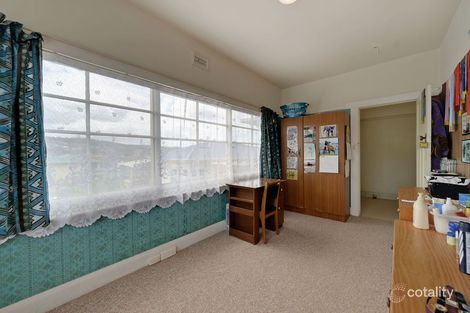 Property photo of 6 Crown Street Bellerive TAS 7018