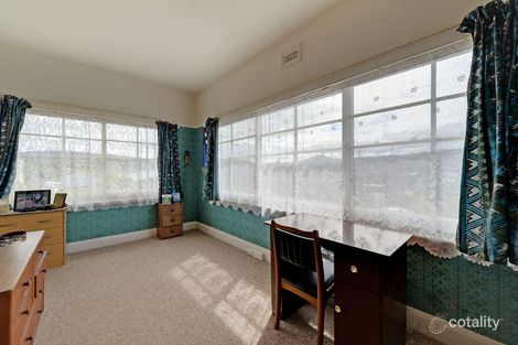 Property photo of 6 Crown Street Bellerive TAS 7018