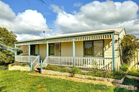 Property photo of 31 Lumsden Street Kilmore VIC 3764