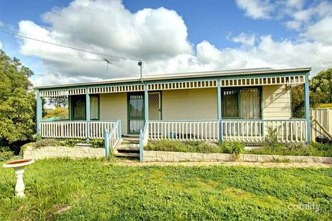 Property photo of 31 Lumsden Street Kilmore VIC 3764