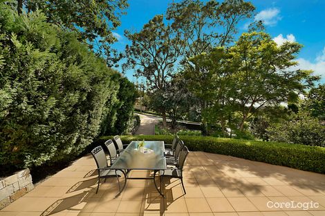 Property photo of 60 Curzon Road New Lambton NSW 2305