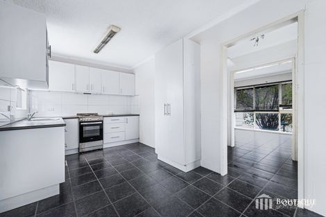 Property photo of 2/451-453 Princes Highway Noble Park VIC 3174