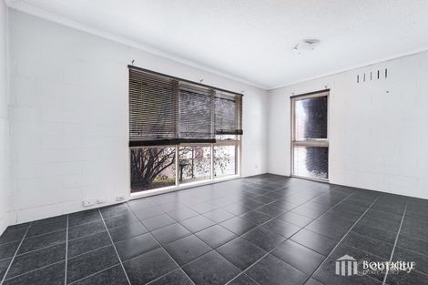 Property photo of 2/451-453 Princes Highway Noble Park VIC 3174