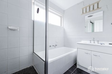 Property photo of 2/451-453 Princes Highway Noble Park VIC 3174
