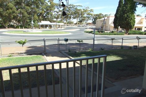 Property photo of 3 Barwell Avenue Barmera SA 5345