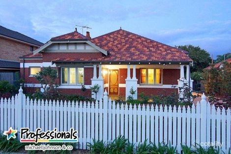 78 Dyson St, Kensington, WA 6151