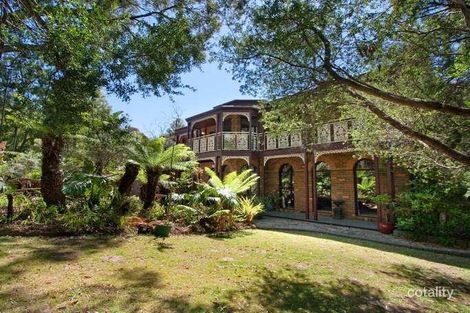 3 Merilyn Way, Frankston South, VIC 3199