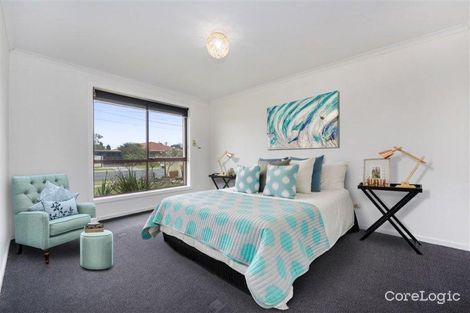 Property photo of 72 Cloverdale Drive Corio VIC 3214
