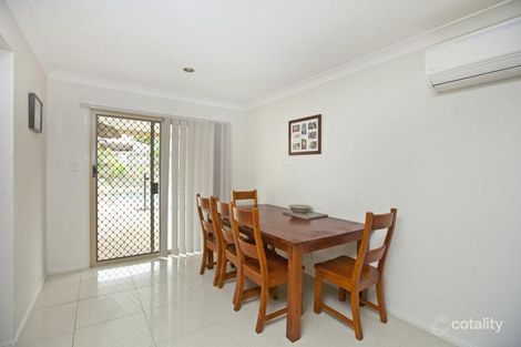 Property photo of 5 Canning Close Wynnum West QLD 4178