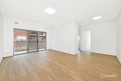 3/6 Mooney St, Strathfield South, NSW 2136