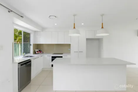 Property photo of 88 Springfield Crescent Daisy Hill QLD 4127