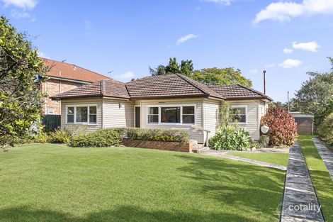 88 Mi Mi St, Oatley, NSW 2223