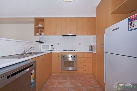 Property photo of 14/20 Apollo Place Halls Head WA 6210