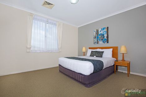 Property photo of 14/20 Apollo Place Halls Head WA 6210