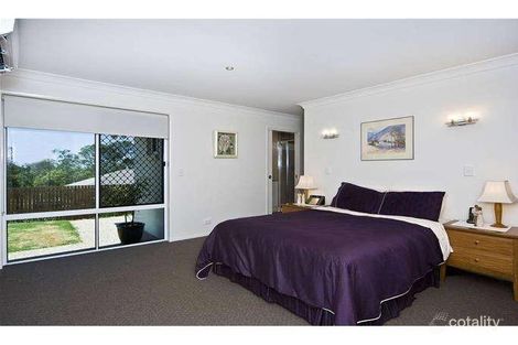Property photo of 10 Martini Street Mount Lofty QLD 4350