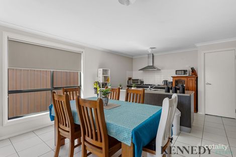 Property photo of 51 Jane Road Yarrawonga VIC 3730