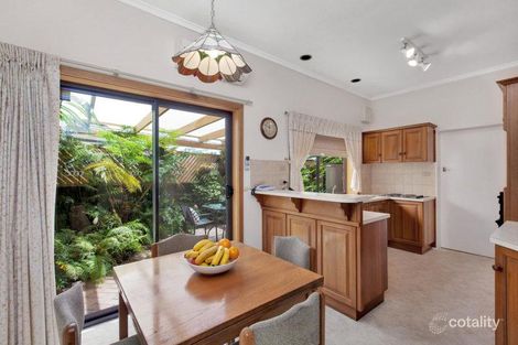 Property photo of 2 Harrison Street Henley Beach SA 5022