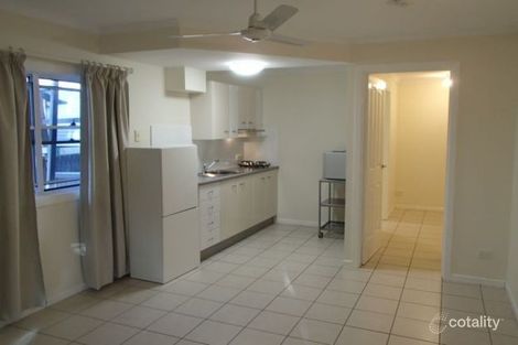 86 Brentnall St, Norman Park, QLD 4170