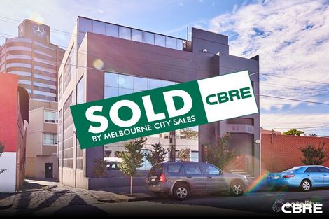 63 Tope St, South Melbourne, VIC 3205